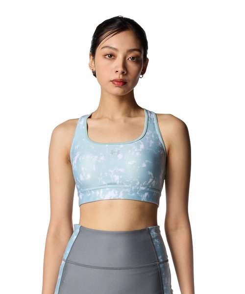 UA�N���X�o�b�N�u�� �v�����g �~�f�B�A���T�|�[�g�i�g���[�j���O/WOMEN�j