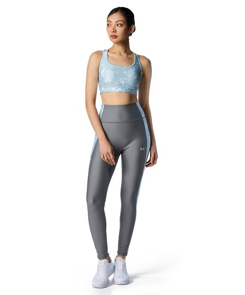 UA�N���X�o�b�N�u�� �v�����g �~�f�B�A���T�|�[�g�i�g���[�j���O/WOMEN�j