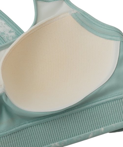 UA�N���X�o�b�N�u�� �v�����g �~�f�B�A���T�|�[�g�i�g���[�j���O/WOMEN�j