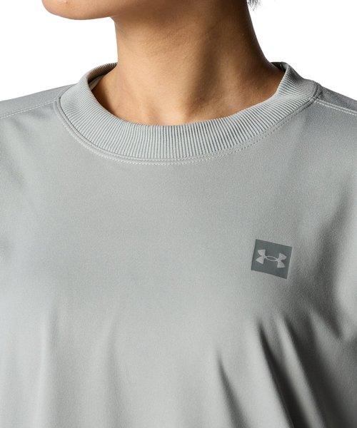 UA���`�x�[�g �����O�X���[�u T�V���c�i�g���[�j���O/WOMEN�j