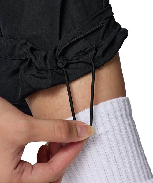 UA���b�V�� ���C�i�[ �E�[�u�� �p���c�i�g���[�j���O/WOMEN�j