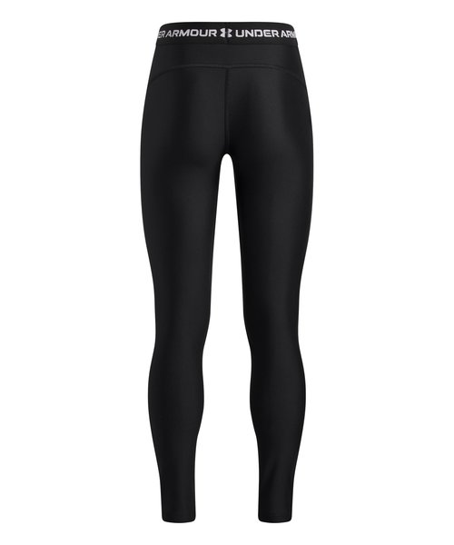 UA�q�[�g�M�A�A�[�}�[ �O���t�B�b�N ���M���X�i�g���[�j���O/GIRLS�j