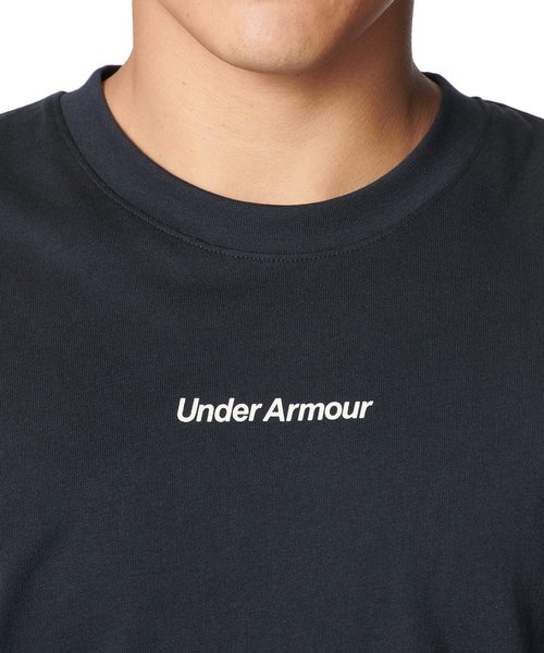 UA�w�r�[�E�G�C�g �O���t�B�b�N �����O�X���[�u T�V���c�i���C�t�X�^�C��/MEN�j