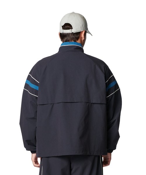 UA�i�C���� �g���b�N�W���P�b�g�i���C�t�X�^�C��/MEN�j