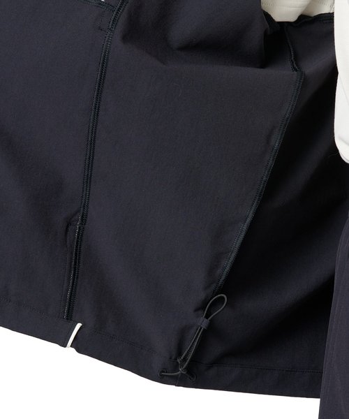 UA�i�C���� �g���b�N�W���P�b�g�i���C�t�X�^�C��/MEN�j