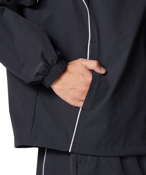 UA�i�C���� �g���b�N�W���P�b�g�i���C�t�X�^�C��/MEN�j