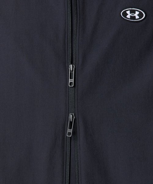 UA�i�C���� �g���b�N�W���P�b�g�i���C�t�X�^�C��/MEN�j