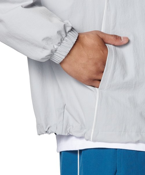 UA�i�C���� �g���b�N�W���P�b�g�i���C�t�X�^�C��/MEN�j