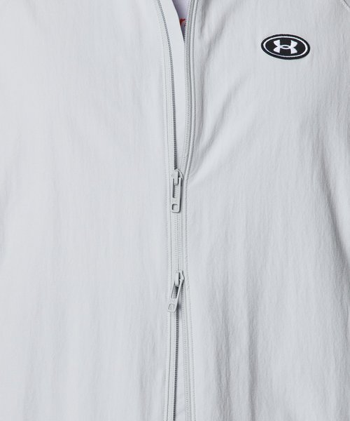 UA�i�C���� �g���b�N�W���P�b�g�i���C�t�X�^�C��/MEN�j