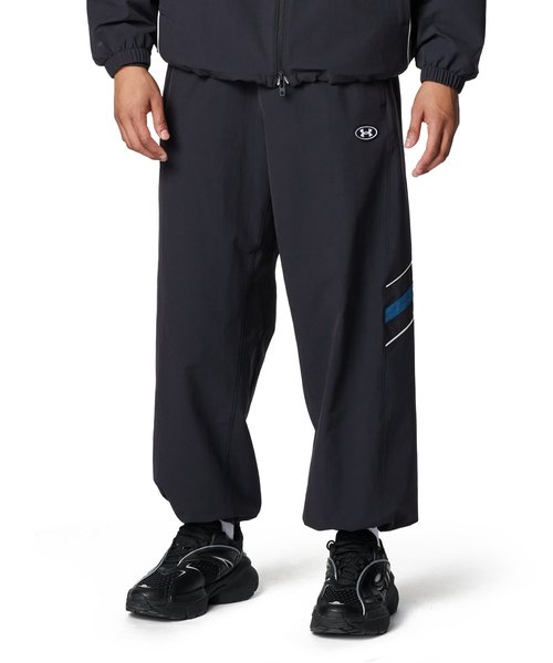 UA�i�C���� �g���b�N�p���c�i���C�t�X�^�C��/MEN�j