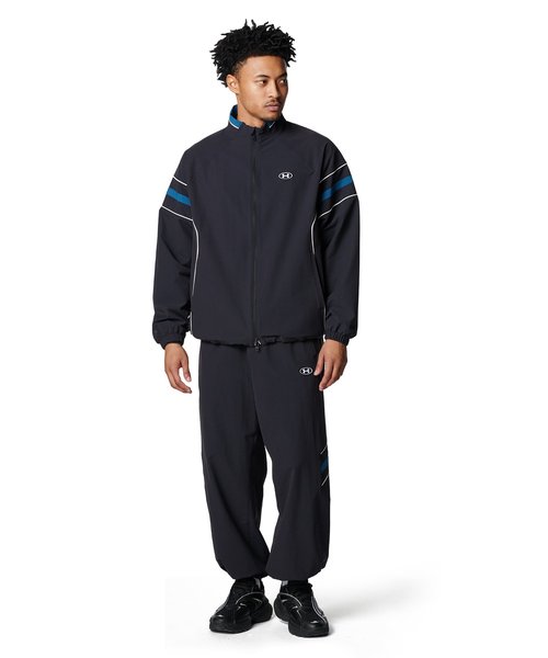 UA�i�C���� �g���b�N�p���c�i���C�t�X�^�C��/MEN�j