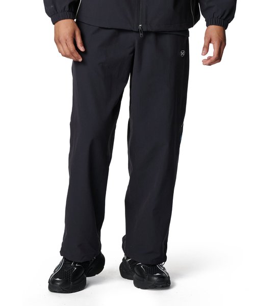 UA�i�C���� �g���b�N�p���c�i���C�t�X�^�C��/MEN�j