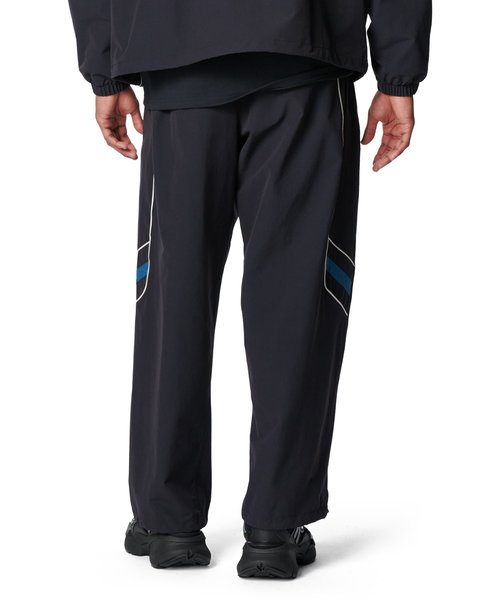 UA�i�C���� �g���b�N�p���c�i���C�t�X�^�C��/MEN�j