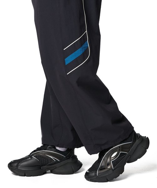 UA�i�C���� �g���b�N�p���c�i���C�t�X�^�C��/MEN�j