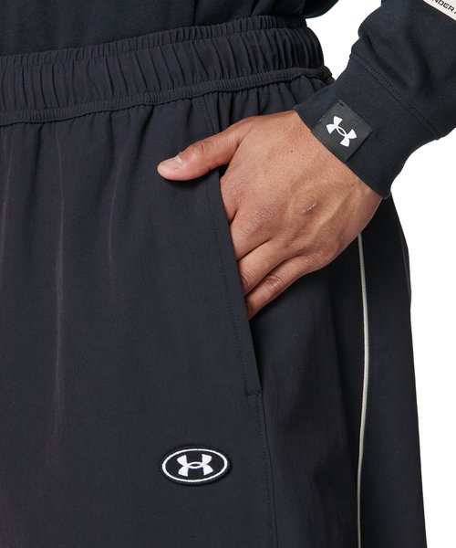 UA�i�C���� �g���b�N�p���c�i���C�t�X�^�C��/MEN�j