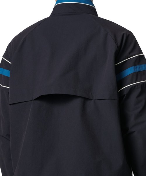 UA�i�C���� �g���b�N�p���c�i���C�t�X�^�C��/MEN�j