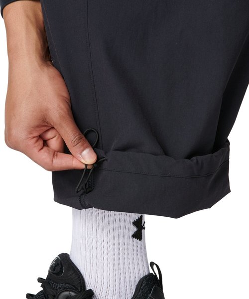 UA�i�C���� �g���b�N�p���c�i���C�t�X�^�C��/MEN�j