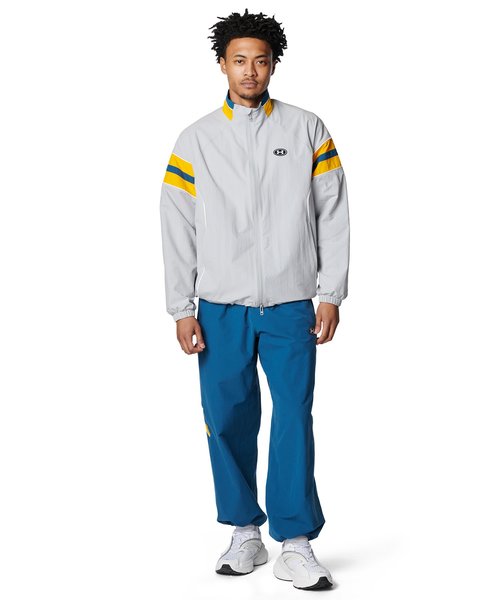 UA�i�C���� �g���b�N�p���c�i���C�t�X�^�C��/MEN�j