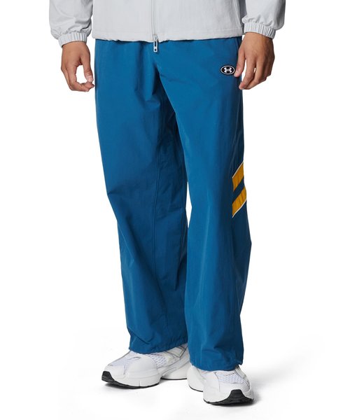 UA�i�C���� �g���b�N�p���c�i���C�t�X�^�C��/MEN�j