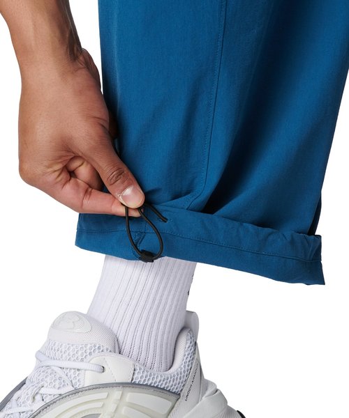 UA�i�C���� �g���b�N�p���c�i���C�t�X�^�C��/MEN�j