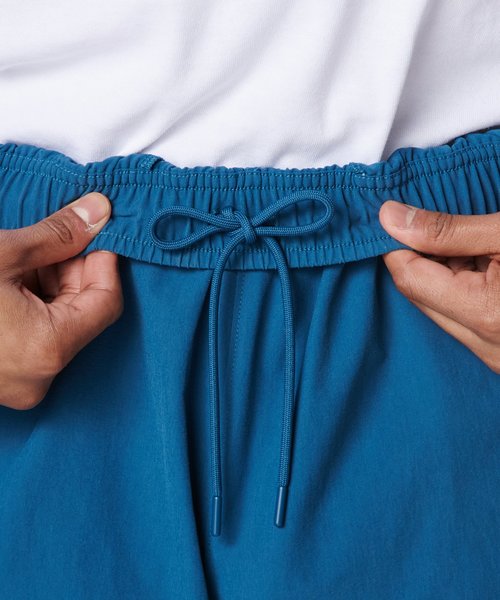 UA�i�C���� �g���b�N�p���c�i���C�t�X�^�C��/MEN�j