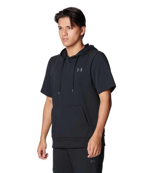 UA���C�o�� ���C�g�E�G�C�g �e���[ �V���[�g�X���[�u �t�[�f�B�[�i���C�t�X�^�C��/MEN�j