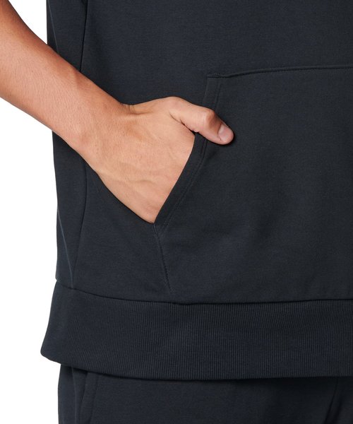 UA���C�o�� ���C�g�E�G�C�g �e���[ �V���[�g�X���[�u �t�[�f�B�[�i���C�t�X�^�C��/MEN�j