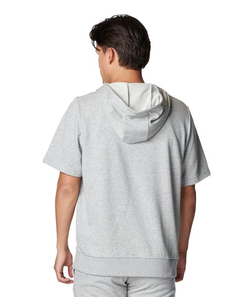 UA���C�o�� ���C�g�E�G�C�g �e���[ �V���[�g�X���[�u �t�[�f�B�[�i���C�t�X�^�C��/MEN�j