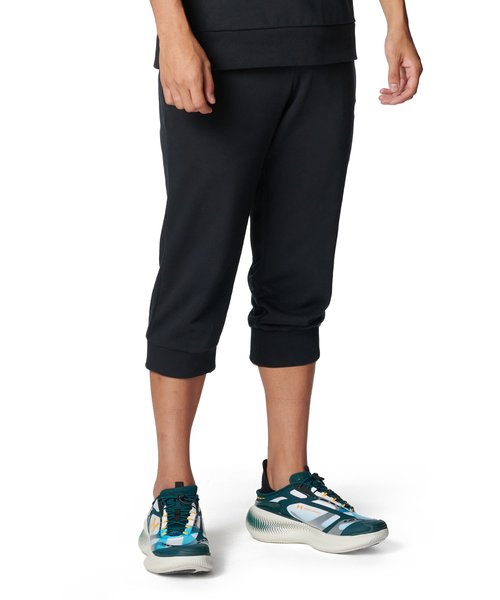 UA���C�o�� ���C�g�E�G�C�g �e���[ 3/4�p���c�i���C�t�X�^�C��/MEN�j