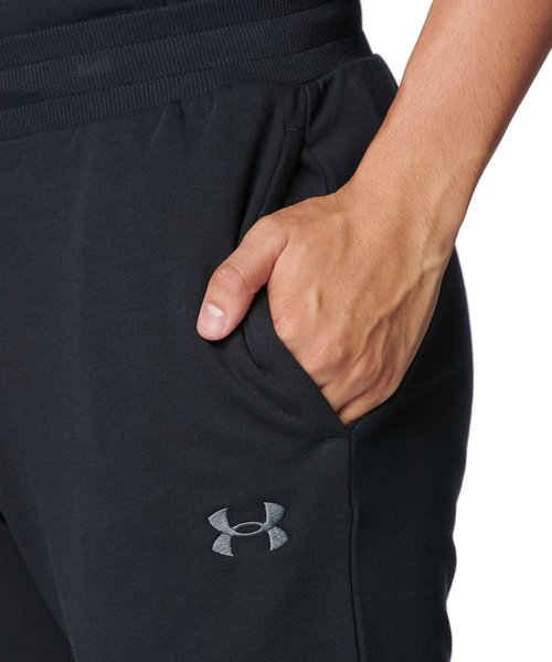 UA���C�o�� ���C�g�E�G�C�g �e���[ 3/4�p���c�i���C�t�X�^�C��/MEN�j