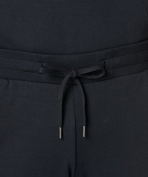 UA���C�o�� ���C�g�E�G�C�g �e���[ 3/4�p���c�i���C�t�X�^�C��/MEN�j