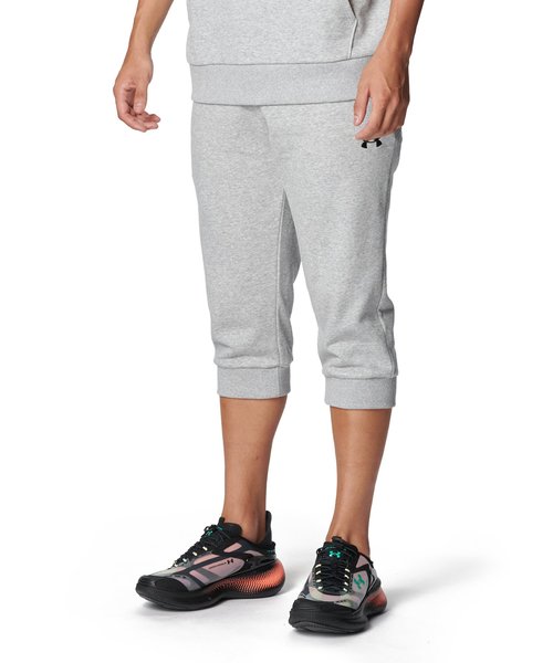 UA���C�o�� ���C�g�E�G�C�g �e���[ 3/4�p���c�i���C�t�X�^�C��/MEN�j