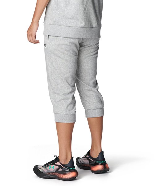 UA���C�o�� ���C�g�E�G�C�g �e���[ 3/4�p���c�i���C�t�X�^�C��/MEN�j