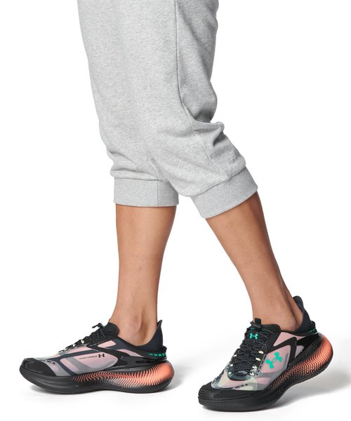 UA���C�o�� ���C�g�E�G�C�g �e���[ 3/4�p���c�i���C�t�X�^�C��/MEN�j