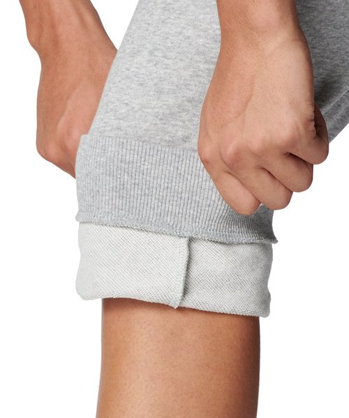 UA���C�o�� ���C�g�E�G�C�g �e���[ 3/4�p���c�i���C�t�X�^�C��/MEN�j