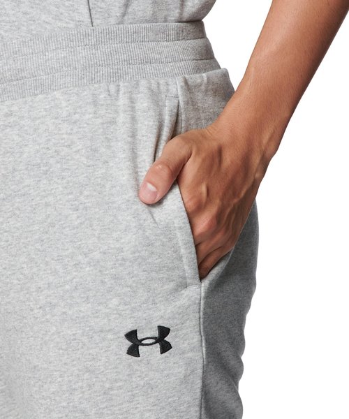 UA���C�o�� ���C�g�E�G�C�g �e���[ 3/4�p���c�i���C�t�X�^�C��/MEN�j