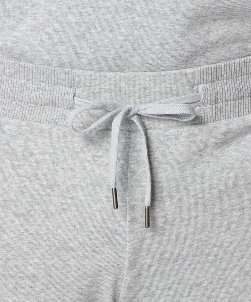 UA���C�o�� ���C�g�E�G�C�g �e���[ 3/4�p���c�i���C�t�X�^�C��/MEN�j