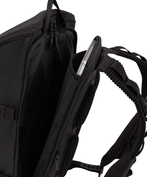 UA�N�[�� �o�b�N�p�b�N 4.0 30���b�g���i�g���[�j���O/UNISEX�j