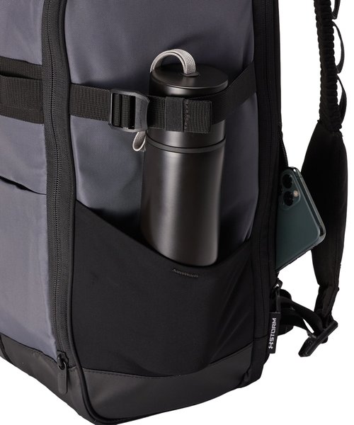 UA�N�[�� �o�b�N�p�b�N 4.0 30���b�g���i�g���[�j���O/UNISEX�j