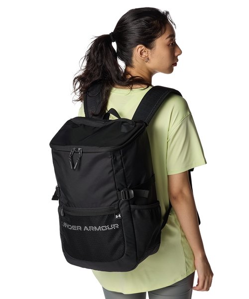 UA�N�[�� �f�[ �o�b�N�p�b�N 27���b�g���i�g���[�j���O/UNISEX�j