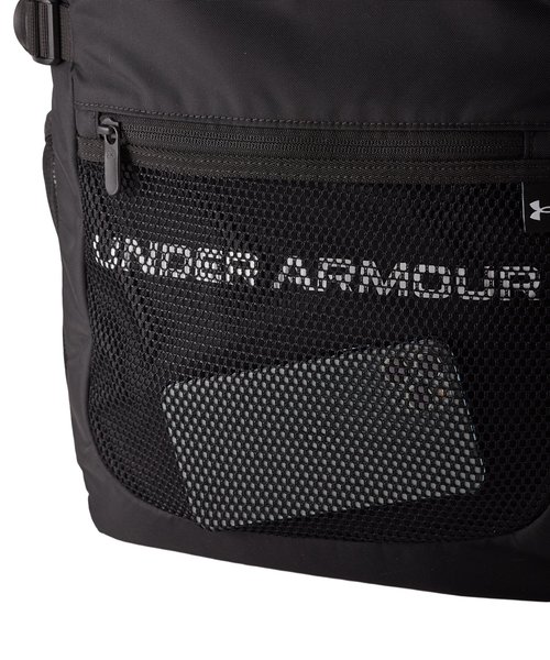 UA�N�[�� �f�[ �o�b�N�p�b�N 27���b�g���i�g���[�j���O/UNISEX�j