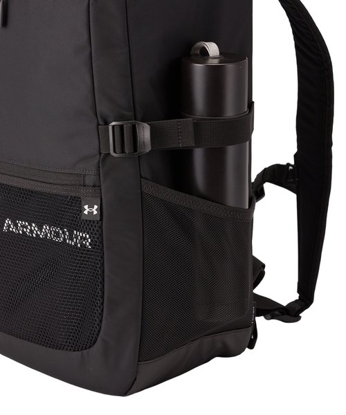 UA�N�[�� �f�[ �o�b�N�p�b�N 27���b�g���i�g���[�j���O/UNISEX�j