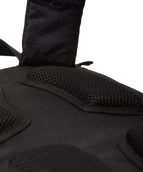 UA�N�[�� �f�[ �o�b�N�p�b�N 27���b�g���i�g���[�j���O/UNISEX�j