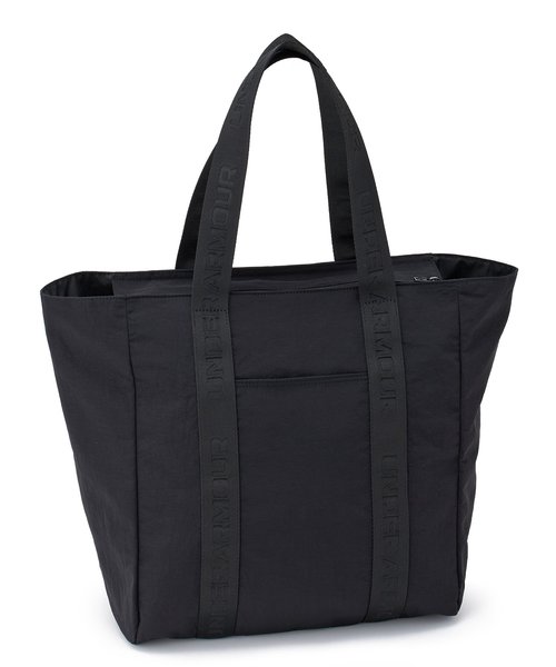 UA�N�����N�� �i�C���� �g�[�g�o�b�O�i���C�t�X�^�C��/UNISEX�j