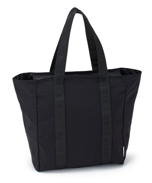 UA�N�����N�� �i�C���� �g�[�g�o�b�O�i���C�t�X�^�C��/UNISEX�j