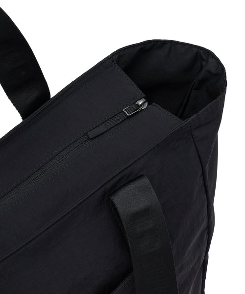 UA�N�����N�� �i�C���� �g�[�g�o�b�O�i���C�t�X�^�C��/UNISEX�j