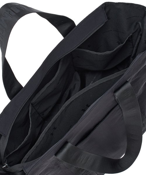 UA�N�����N�� �i�C���� �g�[�g�o�b�O�i���C�t�X�^�C��/UNISEX�j