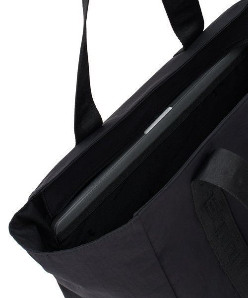 UA�N�����N�� �i�C���� �g�[�g�o�b�O�i���C�t�X�^�C��/UNISEX�j