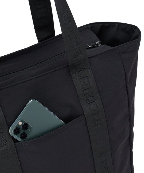 UA�N�����N�� �i�C���� �g�[�g�o�b�O�i���C�t�X�^�C��/UNISEX�j