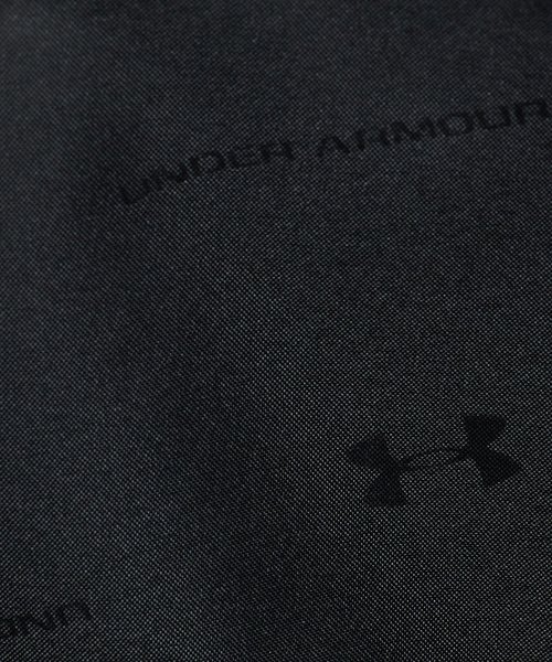 UA�N�����N�� �i�C���� �g�[�g�o�b�O�i���C�t�X�^�C��/UNISEX�j